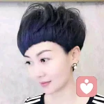 ヤoиじy.月的頭像