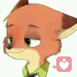 48n¤鹿其的头像