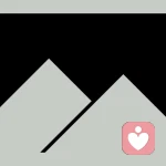 匿名网友的头像