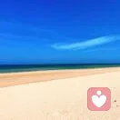 kkd的头像