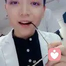 kang.d		的头像