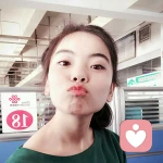 柠檬冰激凌的头像