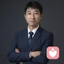 清醒梦境的头像