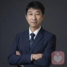 清醒梦境