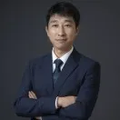 清醒梦境
