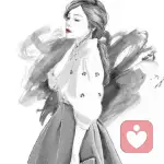 守望灯塔的头像