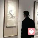 零度的头像