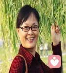 孙彩群咨询师的头像