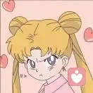 .小鹿亂撞的头像