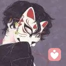 好聚好散的头像