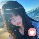 对芒果过敏＾的头像