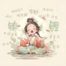 布洛芬