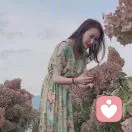 ʚ诗静ɞ的头像