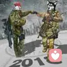 梦想天空分外蓝的头像