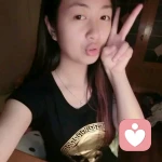 s’agapo	ゞ的头像