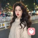 静心陪伴的头像