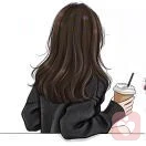 Dian?