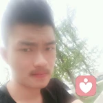 向上是种愛的头像