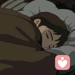 南風知我意的頭像