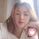邹园子的头像