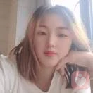 邹园子