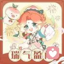 请赐予我爱因斯坦的灵魂的头像