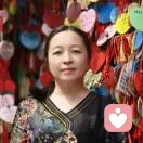 萍水无忧的头像