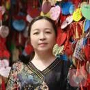萍水无忧