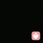 快乐每一天的头像