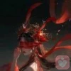 竹梦鸢年
