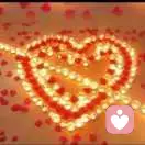 情感咨询的头像