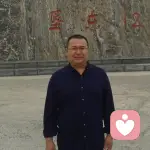 悦然心理的头像