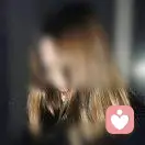 闫闫老师的头像