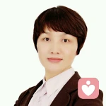 張瑩華咨詢師的頭像