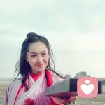 不使人间造孽钱的头像