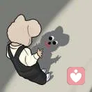 一城·一人·一梦的头像