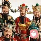 小人物之路