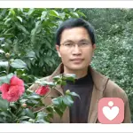 林祥達(dá)