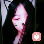 百善孝为先的头像