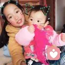 不忘初心的头像