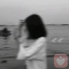 老巷里的流浪猫の