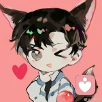 东楼贺朝的头像