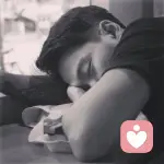 来时路长的头像