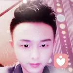 じ習慣、偝嚉﹪背拥扌包的头像