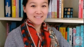 孙建齐心理专家,孙建齐心理咨询费用,孙建齐心理咨询效果怎么样