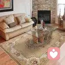 悟空จุ๊บ的头像