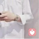 君随意*~^的头像