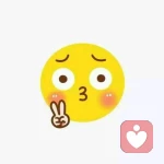 ✘…绿枝的头像