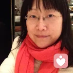 心理咨咨询师的头像