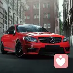 雨后阳光的头像